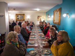 2026-02-20-repas_au_vieux_fourneaux 13